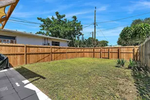 118 S J St, Lake Worth Beach, FL 33460 - Photo 23