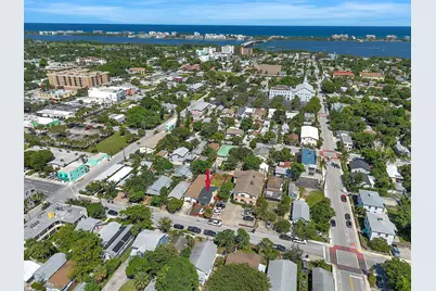 118 S J Street, Lake Worth Beach, FL 33460 - Photo 27