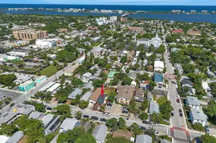 118 S J St, Lake Worth Beach, FL 33460 - Photo 27