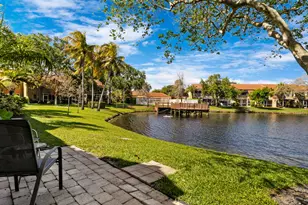 638 N University Dr, Plantation, FL 33324 - Photo 1