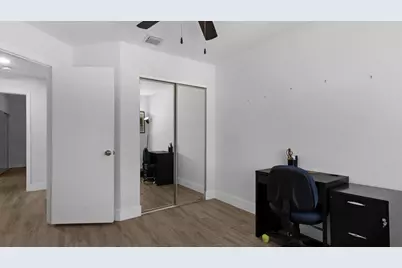 638 N University Drive, Plantation, FL 33324 - Photo 19