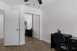 638 N University Dr, Plantation, FL 33324 - Photo 19