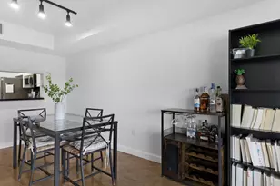 638 N University Dr, Plantation, FL 33324 - Photo 5