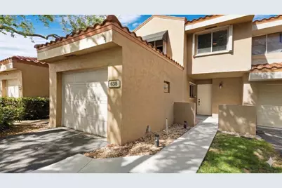 638 N University Drive, Plantation, FL 33324 - Photo 1