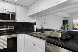 638 N University Dr, Plantation, FL 33324 - Photo 7