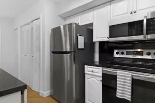 638 N University Dr, Plantation, FL 33324 - Photo 9