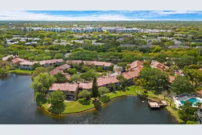 638 N University Drive, Plantation, FL 33324 - Photo 23