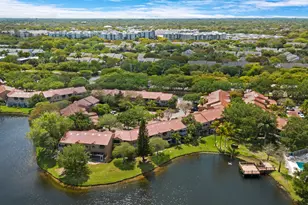 638 N University Dr, Plantation, FL 33324 - Photo 23