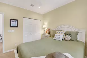 6609 Via Alfieri, Lake Worth, FL 33467 - Photo 25