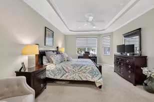 6609 Via Alfieri, Lake Worth, FL 33467 - Photo 19