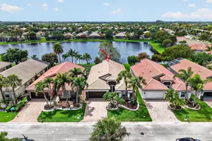 6609 Via Alfieri, Lake Worth, FL 33467 - Photo 37