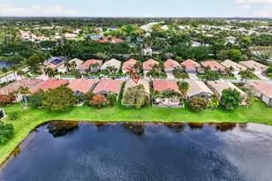 6609 Via Alfieri, Lake Worth, FL 33467 - Photo 41