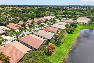 6609 Via Alfieri, Lake Worth, FL 33467 - Photo 43