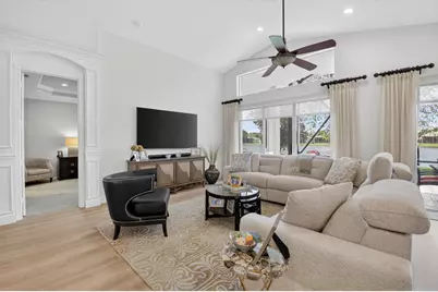 6609 Via Alfieri, Lake Worth, FL 33467 - Photo 11