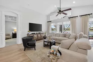 6609 Via Alfieri, Lake Worth, FL 33467 - Photo 11