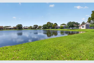 6609 Via Alfieri, Lake Worth, FL 33467 - Photo 33