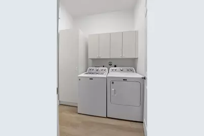 6609 Via Alfieri, Lake Worth, FL 33467 - Photo 27