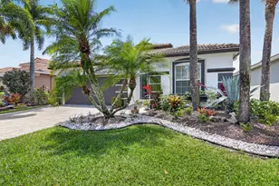 6609 Via Alfieri, Lake Worth, FL 33467 - Photo 3