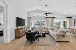 6609 Via Alfieri, Lake Worth, FL 33467 - Photo 9