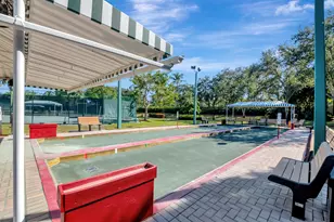 6609 Via Alfieri, Lake Worth, FL 33467 - Photo 77