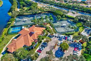 6609 Via Alfieri, Lake Worth, FL 33467 - Photo 53