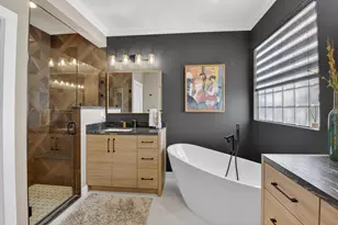 6609 Via Alfieri, Lake Worth, FL 33467 - Photo 23