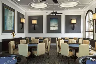 6609 Via Alfieri, Lake Worth, FL 33467 - Photo 63