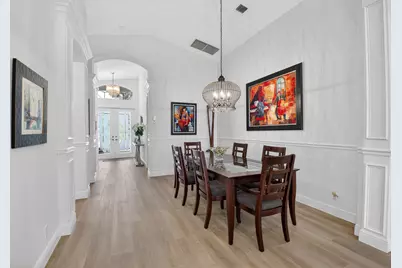 6609 Via Alfieri, Lake Worth, FL 33467 - Photo 7