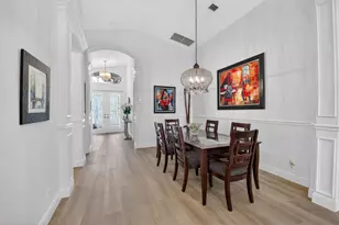 6609 Via Alfieri, Lake Worth, FL 33467 - Photo 7