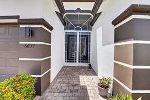 6609 Via Alfieri, Lake Worth, FL 33467 - Photo 5