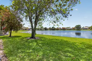 6609 Via Alfieri, Lake Worth, FL 33467 - Photo 35