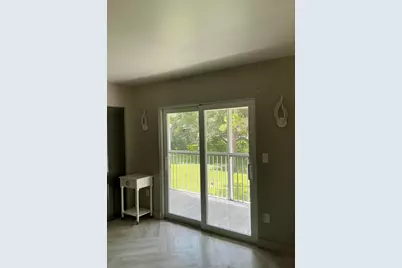 40 Ventnor Drive, Deerfield Beach, FL 33442 - Photo 23