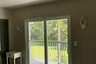 40 Ventnor Dr, Deerfield Beach, FL 33442 - Photo 23