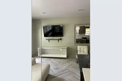 40 Ventnor Drive, Deerfield Beach, FL 33442 - Photo 29