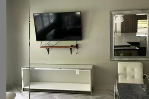 40 Ventnor Dr, Deerfield Beach, FL 33442 - Photo 29