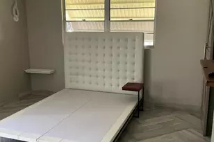 40 Ventnor Dr, Deerfield Beach, FL 33442 - Photo 19