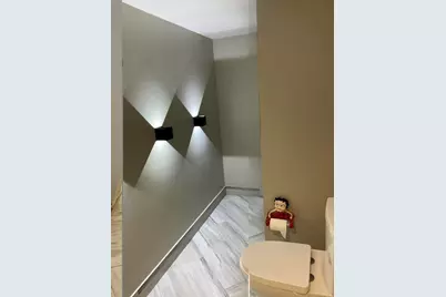 40 Ventnor Drive, Deerfield Beach, FL 33442 - Photo 21