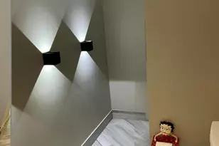 40 Ventnor Dr, Deerfield Beach, FL 33442 - Photo 21