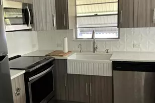 40 Ventnor Dr, Deerfield Beach, FL 33442 - Photo 7