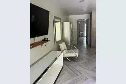 40 Ventnor Drive, Deerfield Beach, FL 33442 - Photo 25