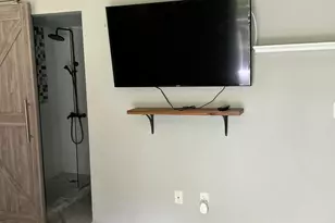 40 Ventnor Dr, Deerfield Beach, FL 33442 - Photo 15