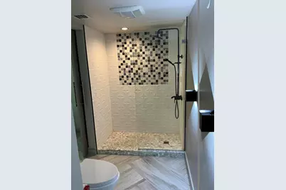 40 Ventnor Drive, Deerfield Beach, FL 33442 - Photo 31