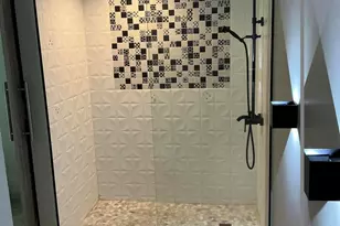 40 Ventnor Dr, Deerfield Beach, FL 33442 - Photo 31