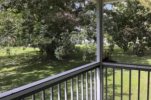 40 Ventnor Dr, Deerfield Beach, FL 33442 - Photo 17