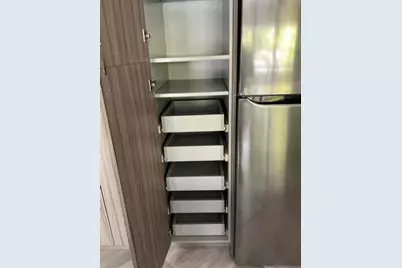 40 Ventnor Drive, Deerfield Beach, FL 33442 - Photo 11