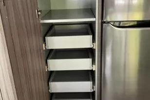 40 Ventnor Dr, Deerfield Beach, FL 33442 - Photo 11