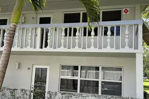 40 Ventnor Dr, Deerfield Beach, FL 33442 - Photo 1