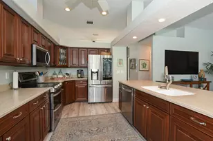 2263 NE Marlberry Ln, Jensen Beach, FL 34957 - Photo 21