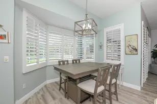 2263 NE Marlberry Ln, Jensen Beach, FL 34957 - Photo 15