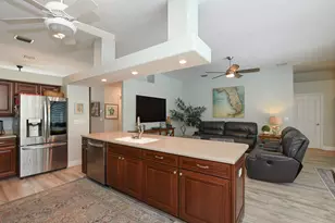 2263 NE Marlberry Ln, Jensen Beach, FL 34957 - Photo 19